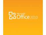 Spesifikasi Minimum Microsoft Office 2010