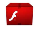 New Update: Download Flash Player 10.3.183.7 For Best Performance Browsers