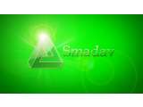 Free Download SMADAV 9.6.1 Antivirus