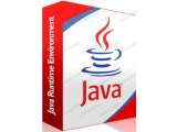 Free Download JRE Java Runtime Environment Offline Installer for 32-bit and 64-bit