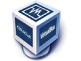 NEW UPDATE: Free Download VirtualBox 4.1.20-80170 2012 Final Version (for Windows, Mac, & Linux)