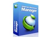 NEW UPDATE: Free Download Internet Download Manager 6.11 Build 8 2012 Final Version