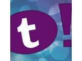Yahoo Beli Tumblr Untuk Saingi Dominasi Google