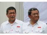 Di Mention Ramai-Ramai Di Facebook dan Twitter, Gubernur Jawa Barat Aher Gagal Beli Mobil Seharga 1M