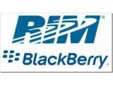 RIM : Kami Akan Buat Sistem Operasi Berbasis Android