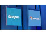 Setelah Nokia Jadi Milik Microsoft, Kini Microsoft Tertarik Miliki Foursquare