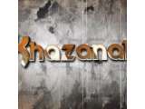Kumpulan Video - Video Khazanah Trans 7