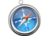 NEW UPDATE: Free Download Safari Browser 5.1.7 2012