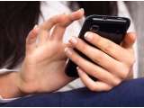 Kecanduan Smartphone ? Bersiaplah Mata Anda Rusak