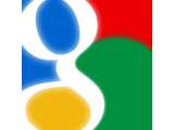 Fitur Baru Google: Graphic Knowledge