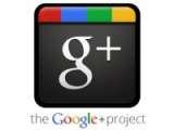Akun Google+ Hilang, Anak Perempuan Ini Menangis