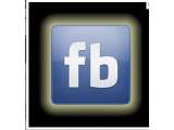 Flashdisk Online Versi Facebook