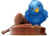 Menghina Lewat Twitter, Pengacara Farhat Abbas Dilaporkan Ke Polisi