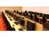 TIPS MEMBERSIHKAN MONITOR LCD Notebook, PC LCD, TV, TV Plasma