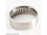 Cincin Anti Selingkuh, Tertarik ?