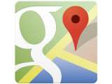 Google Map Suatu Saat Akan Bisa Melihat Denah Sebuah Gedung?