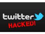 Pihak Twitter Minta Agar Akun Terkenal Siap Hadapi Aksi Peretasan