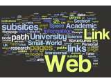 Peringkat Perguruan Tinggi Dunia (Webometrics) Edisi Terbaru