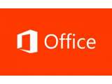 [JUAL Murah] CD/DVD Microsoft Office 2013 from Bandung