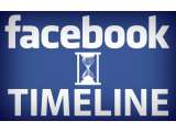 Cara Menyembunyikan Update Status Teman Facebook