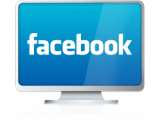 Facebook Memata-Matai Identitas Para Penggunanya ?