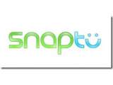Snaptu Acquired by Facebook !