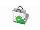Malware Ganas Mulai Serang Android