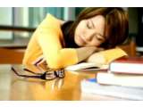 Tips Mengatasi Lelah dan Mengantuk Saat Berpuasa