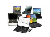 Tips Dalam Membeli Laptop atau Notebook Bekas (Second )