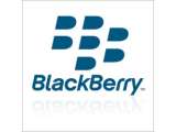 Blackberry Berulang Tahun