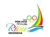 Media Center PON Riau Diserang Hacker ?