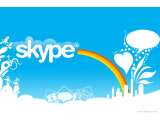 Download Skype 6.9.32.106 Final Offline Installer