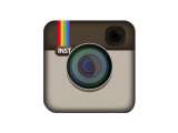 Berita Baik, Instagram Akan Hadir di Android (Instagram for Android)
