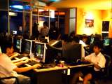 Bisnis Game Online Masih Akan Berkembang Di Indonesia