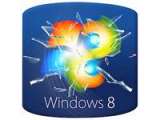 Windows 8 Final Official Release Date ?