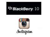 Tips Cara Instal Instagram Di BlackBerry Z10