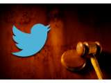 Faktor dan Alasan Pengguna Twitter Bisa Dipenjarakan Menurut Menkominfo