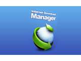 NEW UPDATE: Free Download Internet Download Manager 6.18