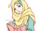 Inilah 10 Alasan Untuk Tidak Memakai Jilbab