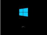 Tips Serta Cara Mengatasi Windows 8 / 8.1 Yang Tidak Mau Booting "Error: Loading Operating System”