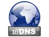 Cara Merubah/Mengganti Setting DNS server Pada Windows XP, Windows Vista, Windows 7 Windows 8