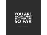 NADYA FATIRA - Only Hope (Covering Mandy Moore)