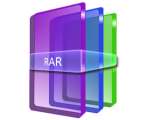 NEW UPDATE: WinRar 4.10 Final Version