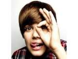 Astagfirullah.. Masuk Islam Dijadikan Lelucon Untuk Dapatkan Tiket Konser Justin Bieber