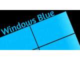 Apakah Windows Blue Akan Menjadi Sebuah Akhir Era Desktop Environment ?