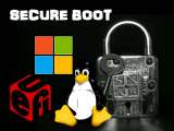Secure Boot Windows Memicu Kemarahan Pengguna Linux