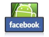 Update Terbaru Facebook for Android, Apa Yang baru ?