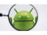 SmartPhone Android Rentan Virus & Hacking