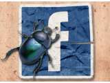 Tips Membuka Kembali atau Memulihkan Akun Facebook Yang Diblokir Oleh Facebook Roadblock