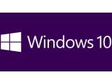 Apa Perbedaan Windows 8.1 dan Windows 10 ?